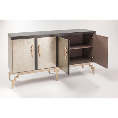 Artmax 68 Buffet Sideboard