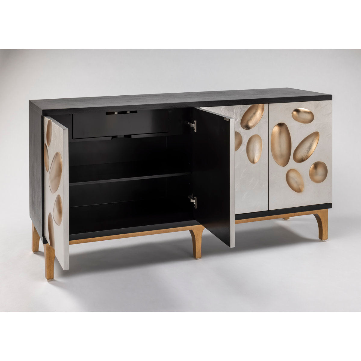 Artmax Accent Cabinet