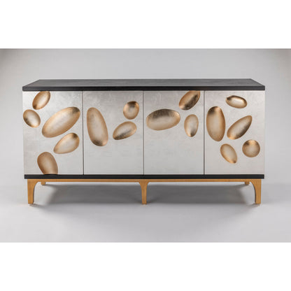 Artmax Accent Cabinet