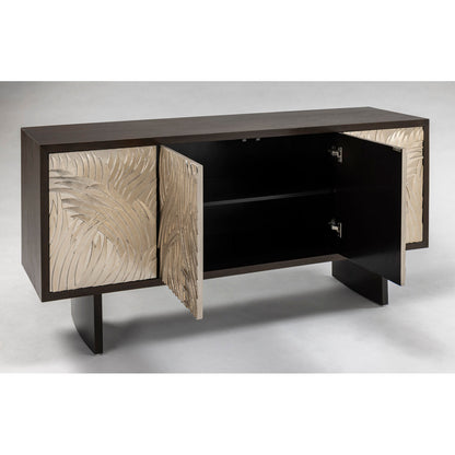 Artmax Accent Cabinet