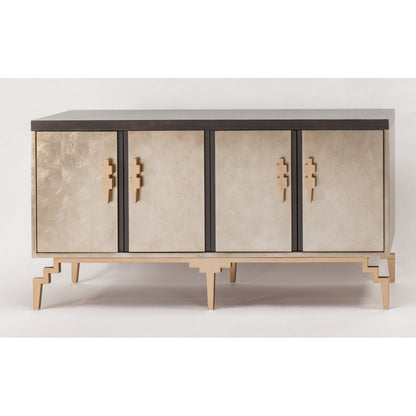 Artmax 68 Buffet Sideboard
