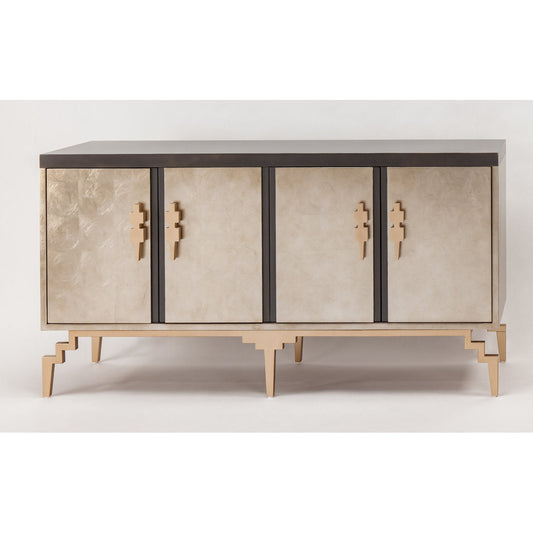 Artmax 68 Buffet Sideboard
