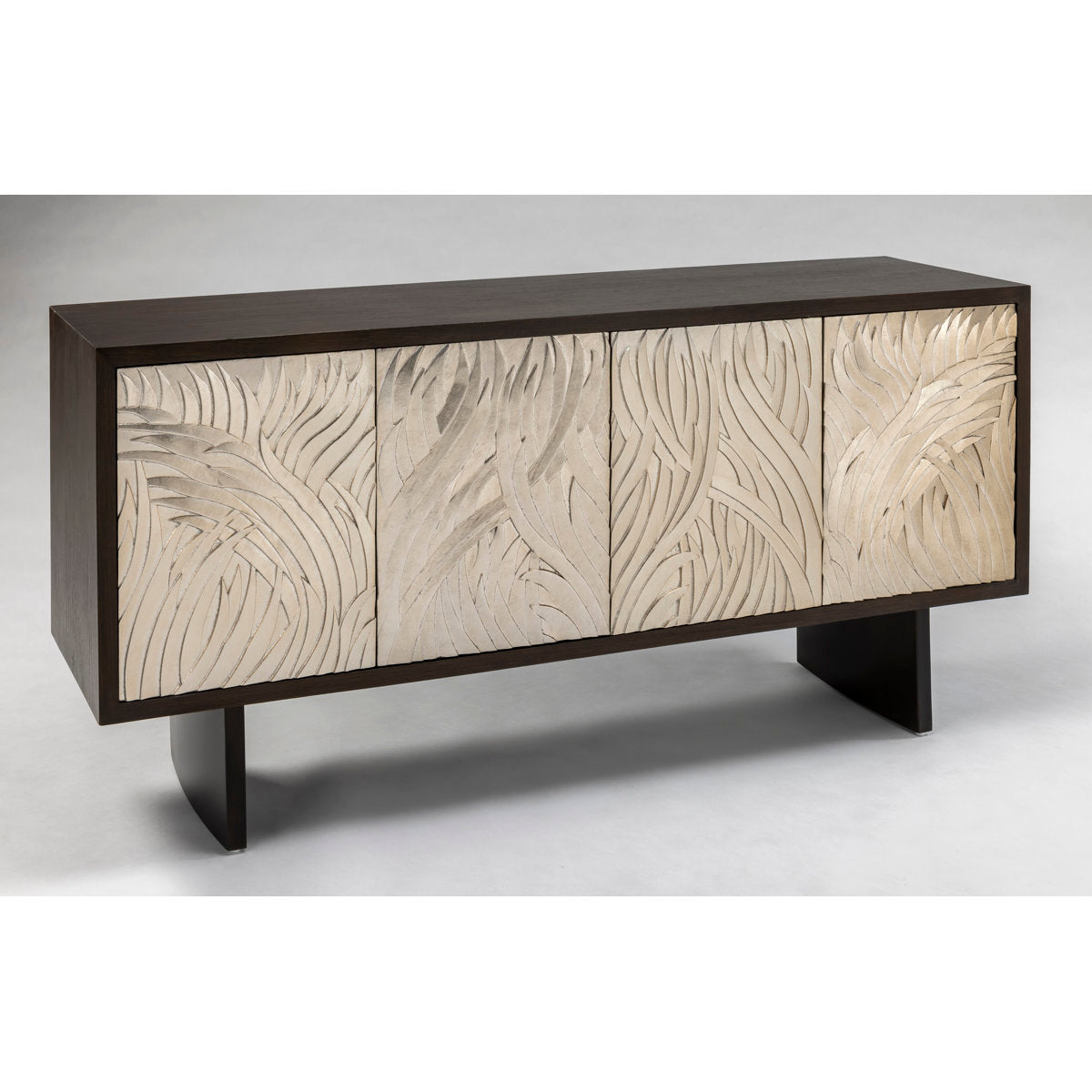 Artmax Accent Cabinet