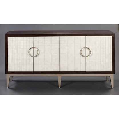 Artmax Accent Cabinet
