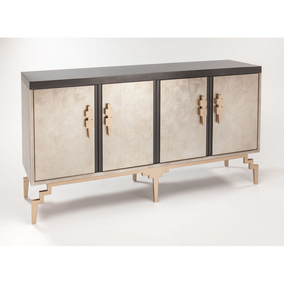 Artmax 68 Buffet Sideboard
