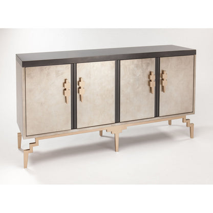 Artmax 68 Buffet Sideboard