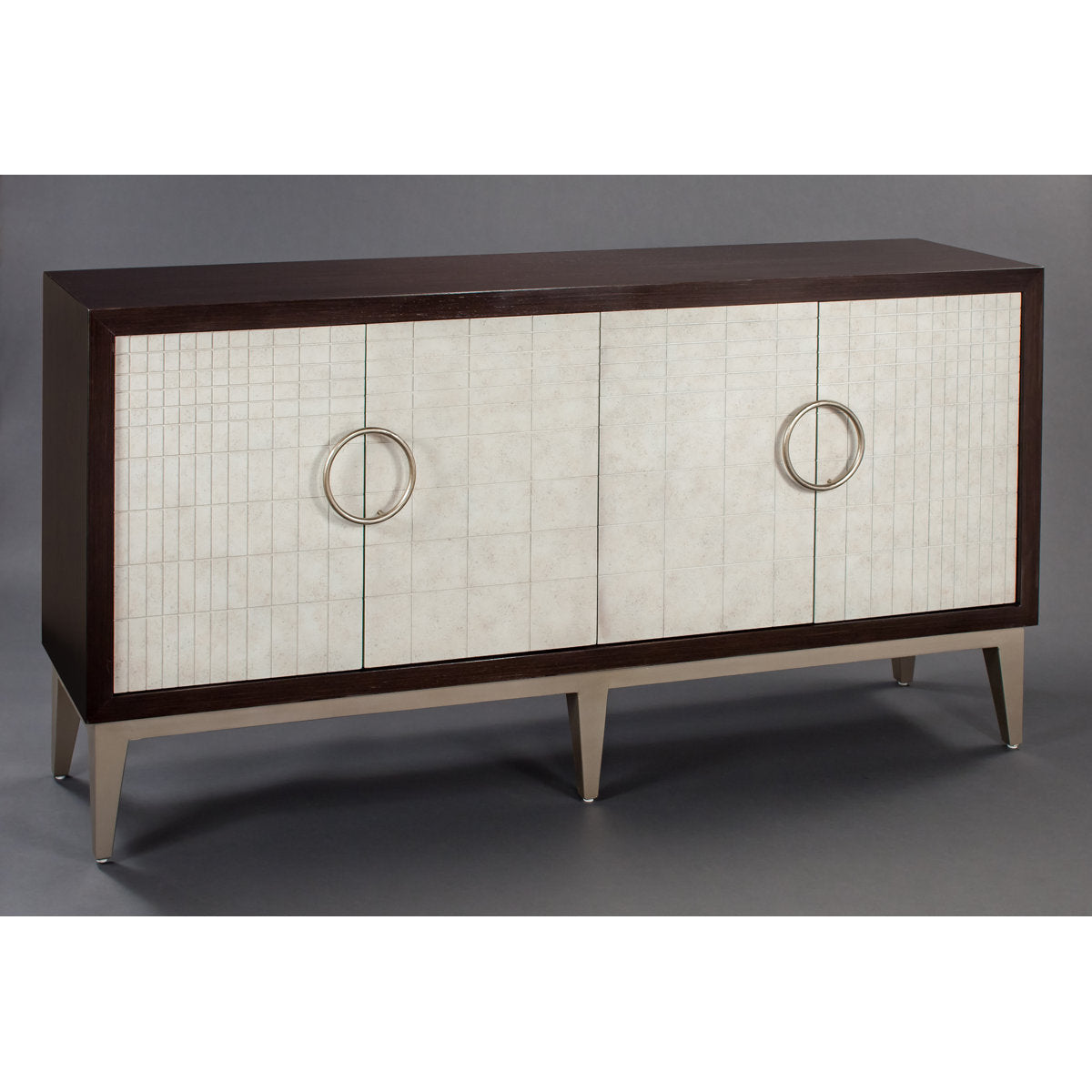 Artmax Accent Cabinet