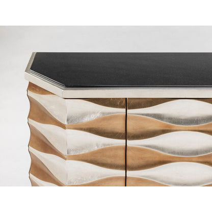 Artmax Accent Cabinet