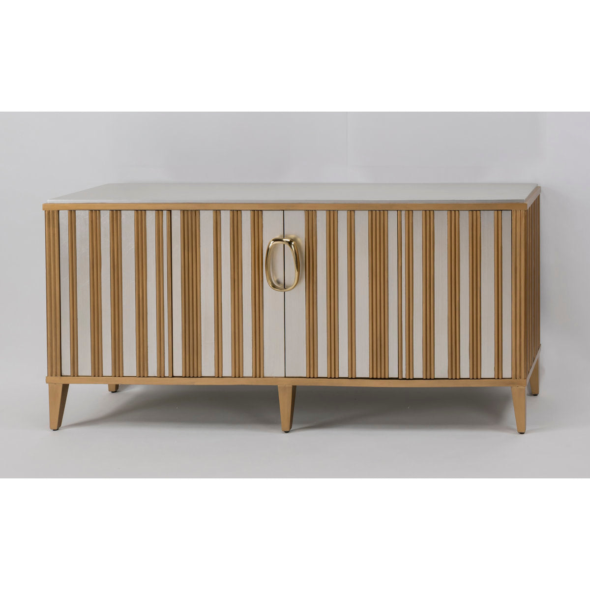 Artmax Accent Cabinet