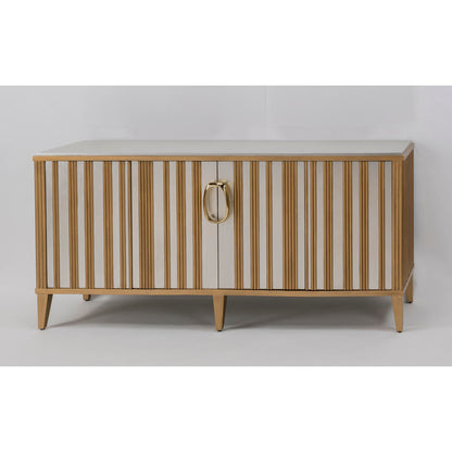 Artmax Accent Cabinet