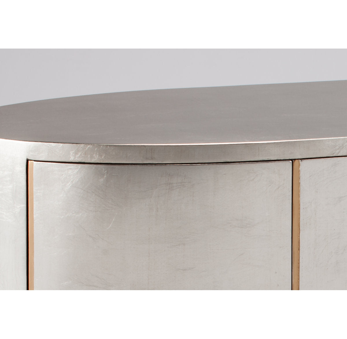 Artmax Accent Cabinet