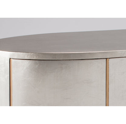 Artmax Accent Cabinet