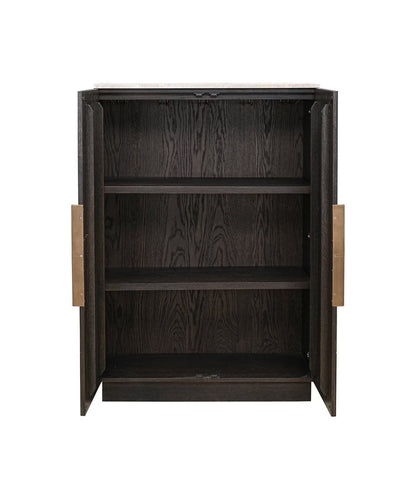 Oroa Claremont Cabinet