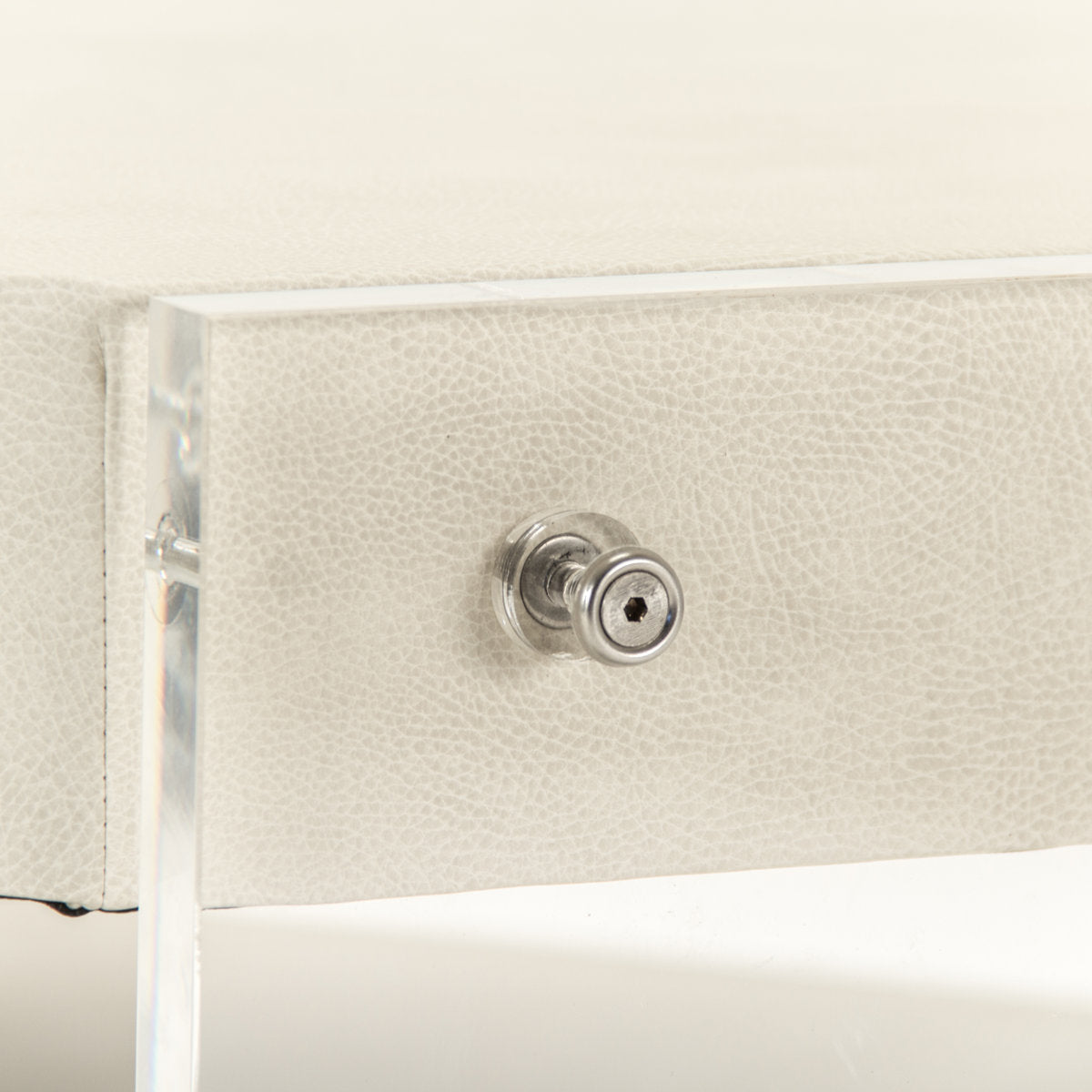 Zentique Acel Coffee Table