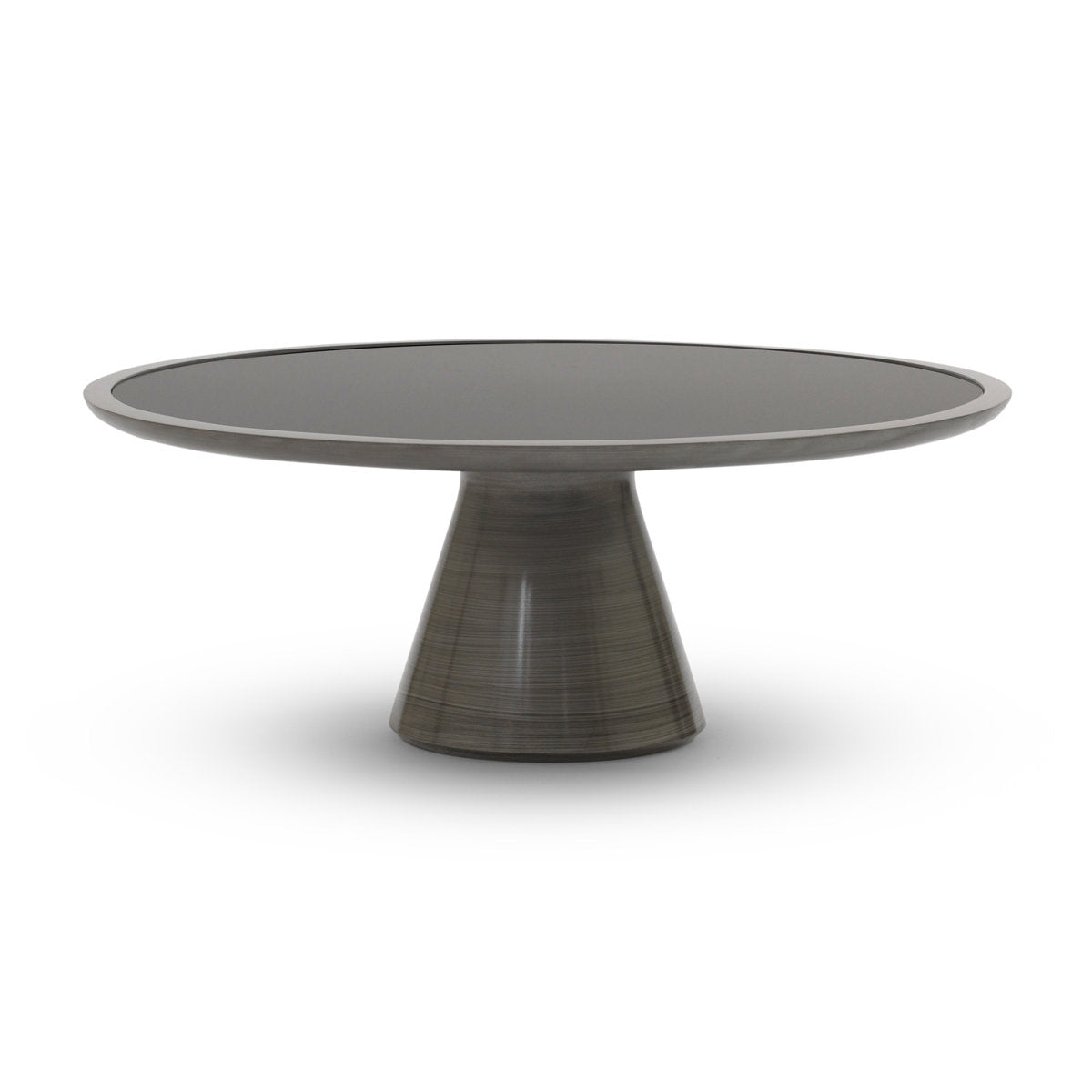 Addie Coffee Table