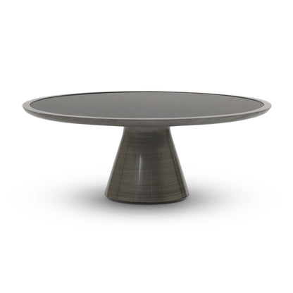 Addie Coffee Table