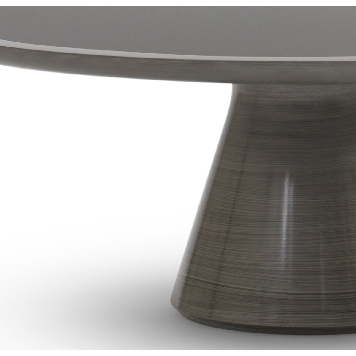 Addie Coffee Table