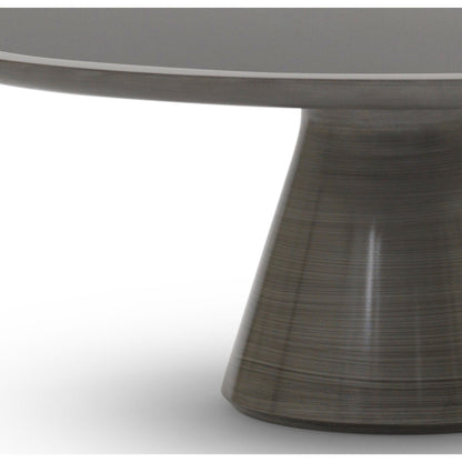 Addie Coffee Table