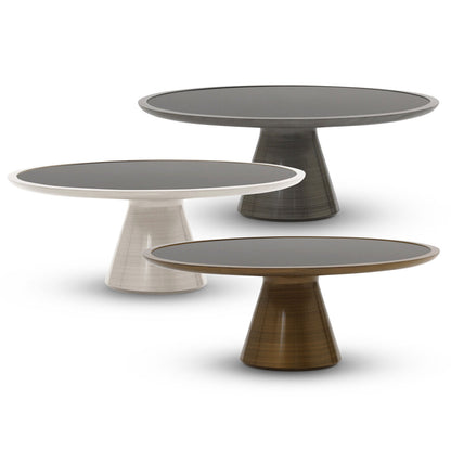 Addie Coffee Table