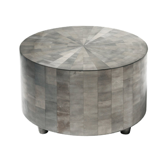 Oly Studio Adeline Coffee Table