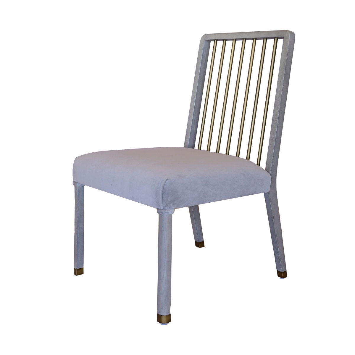 Adeline Upholstered Dining Chair