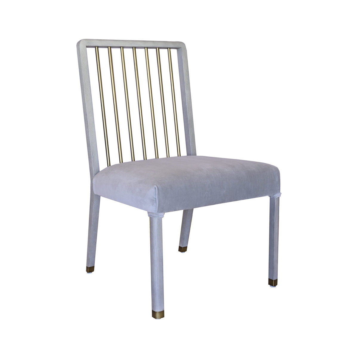 Adeline Upholstered Dining Chair