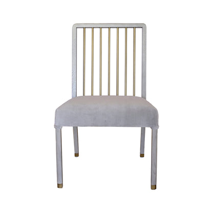 Adeline Upholstered Dining Chair