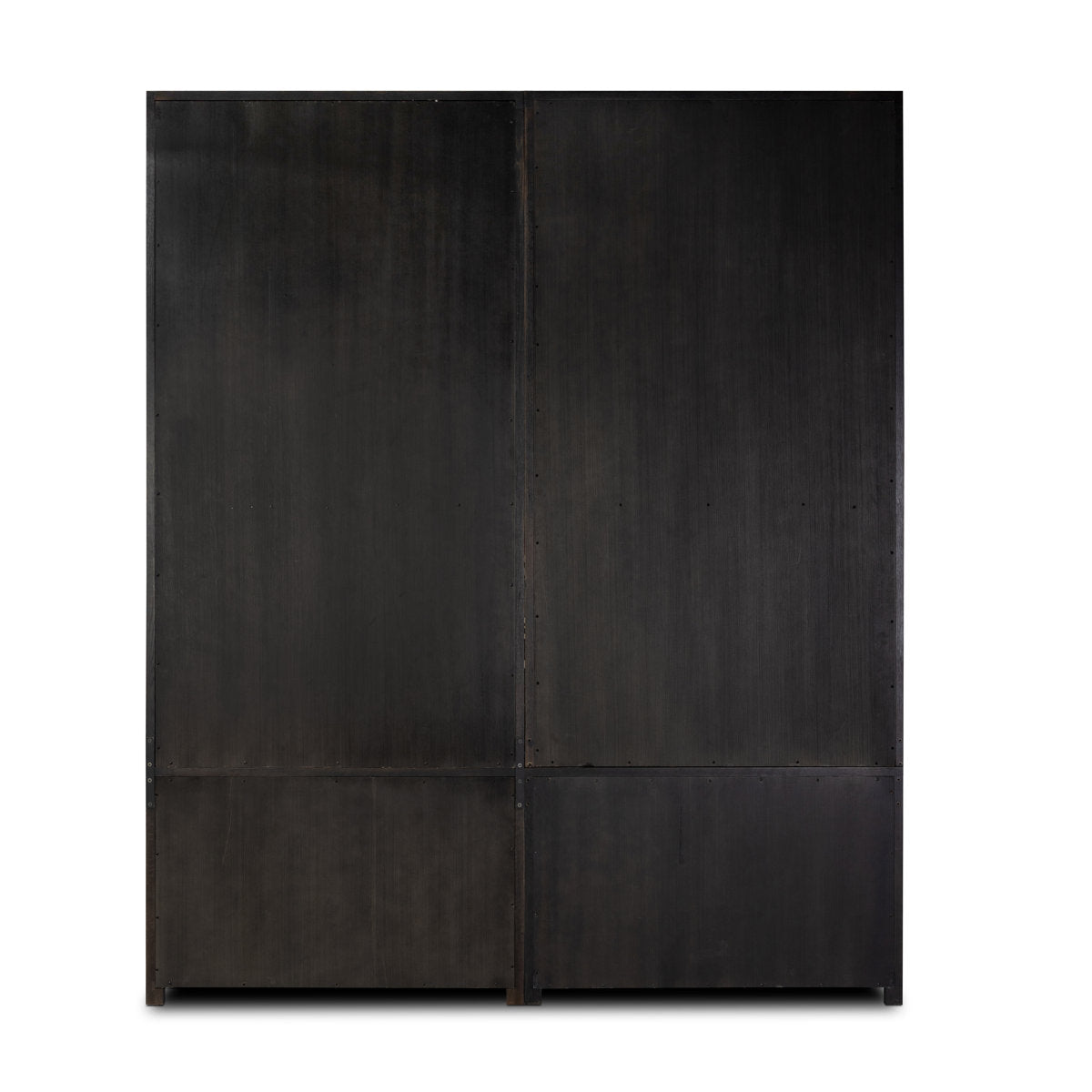 Admont Solid Wood Bookcase
