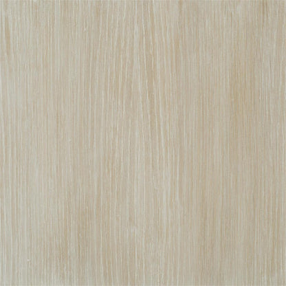 Alba 2 - Drawer Solid Wood Nightstand