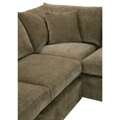 Rowe Furniture Alden Sectional