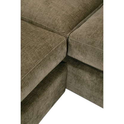 Rowe Furniture Alden Sectional