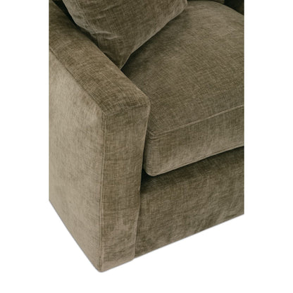 Rowe Furniture Alden Sectional