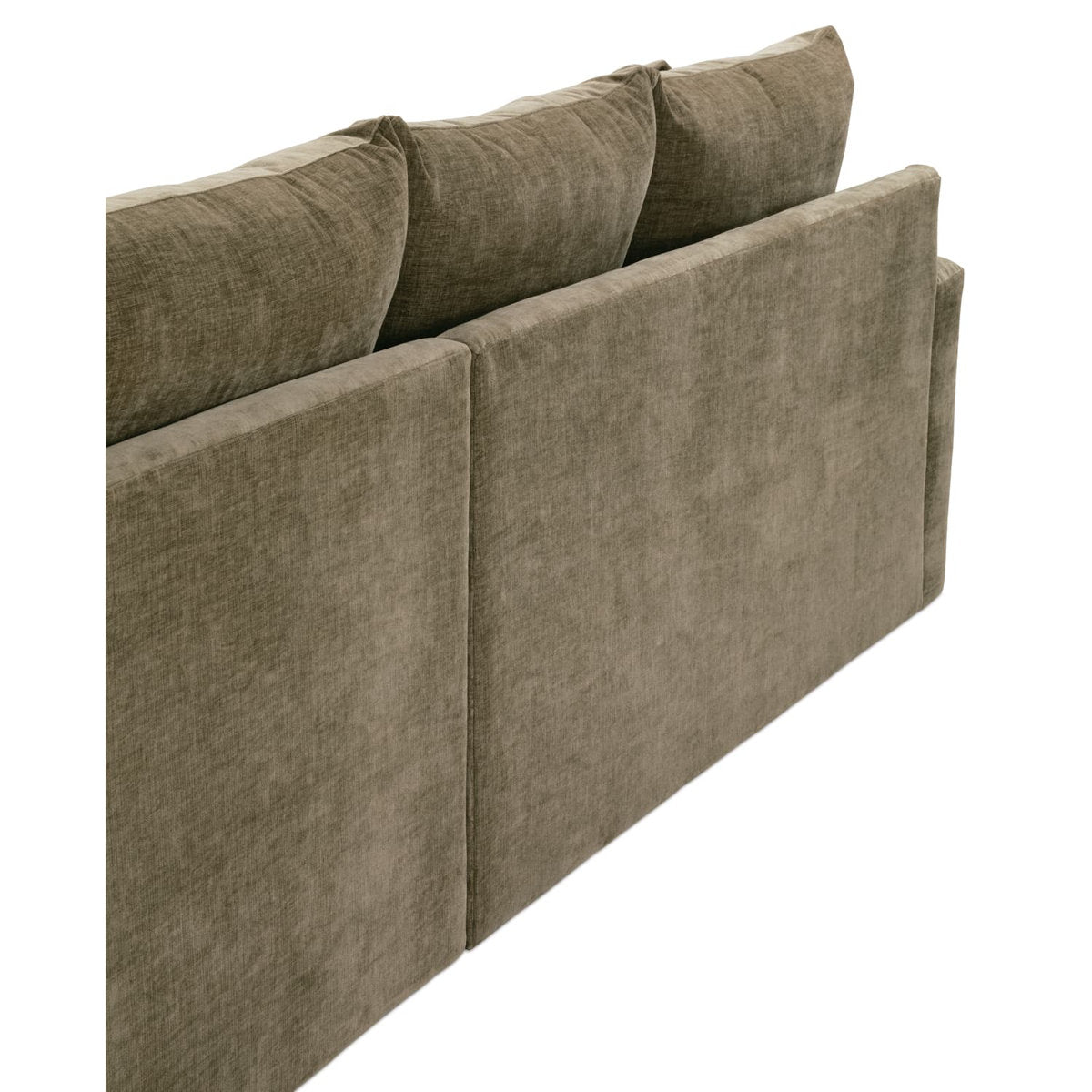 Rowe Furniture Alden Sectional