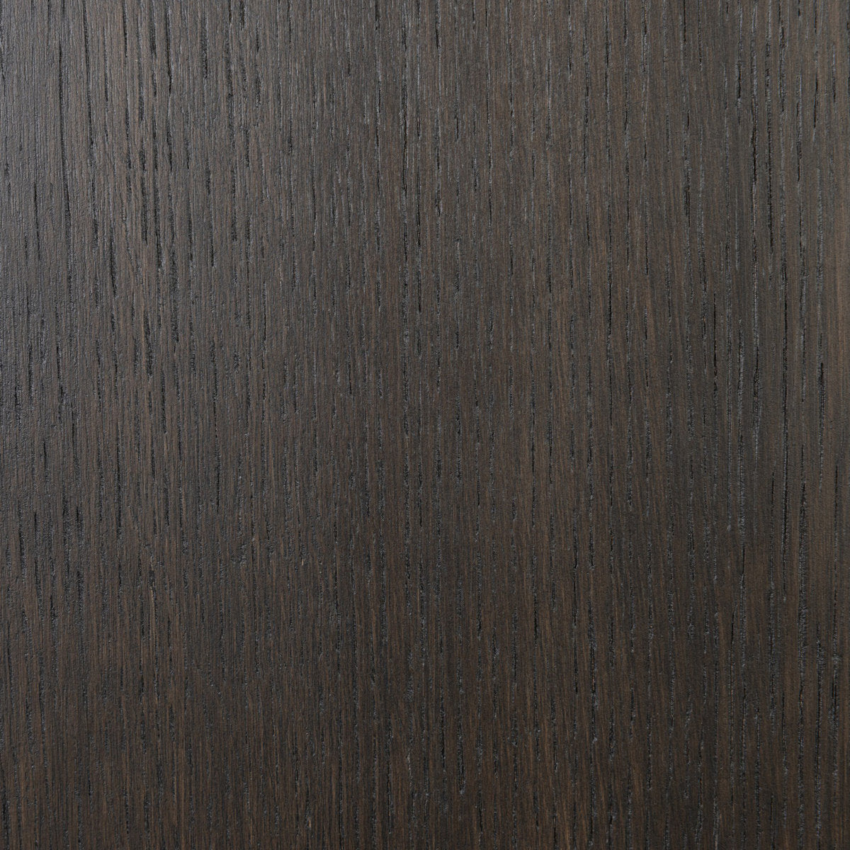 Alessio Cabinet-Aged Natural Oak