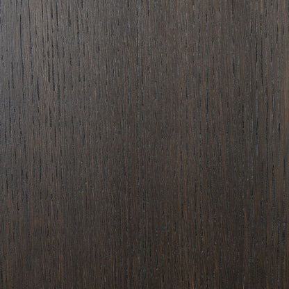 Alessio Cabinet-Aged Natural Oak