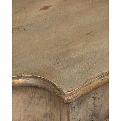 Alfonso 80.5'' W Credenza