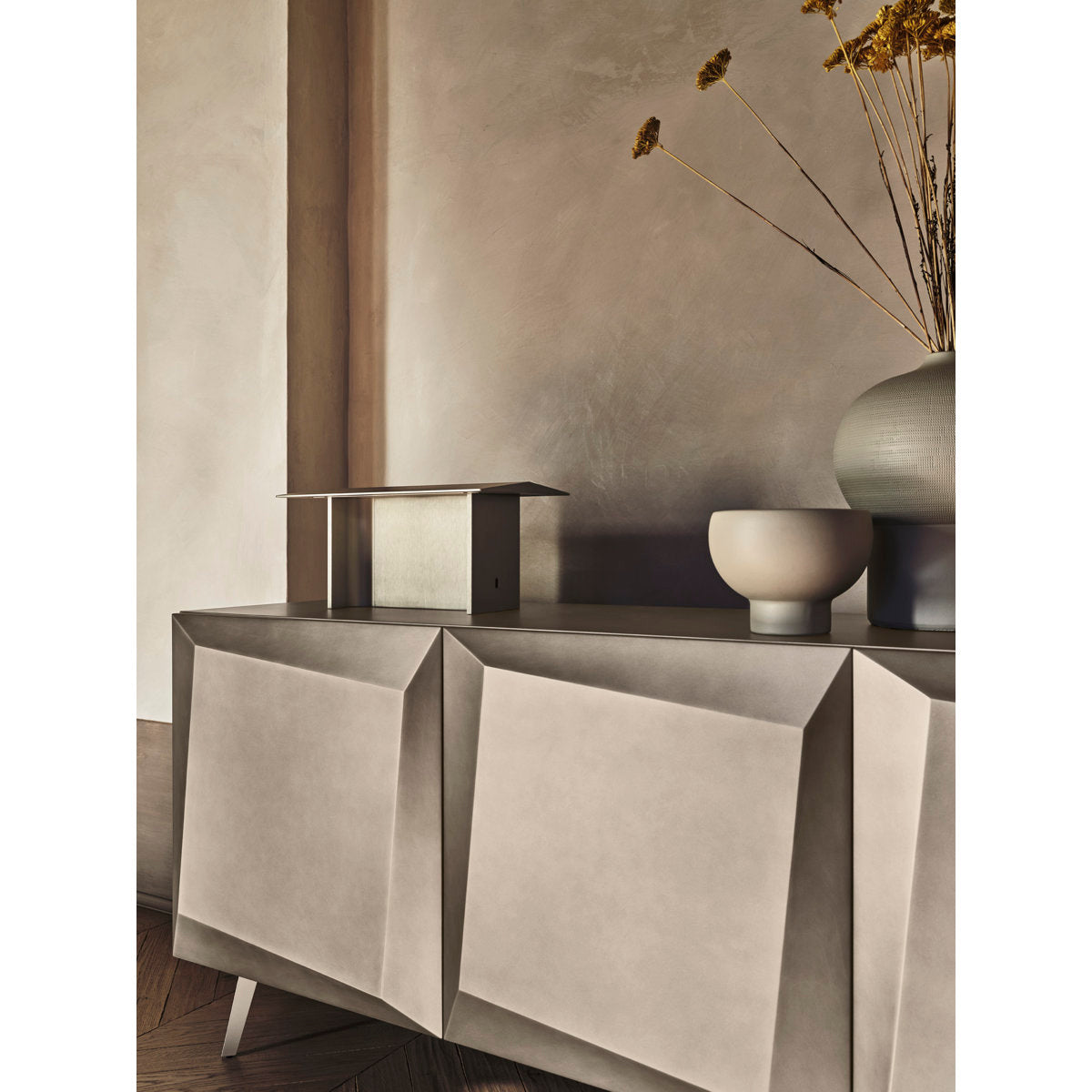 Calligaris Alterego Sideboards Buffets