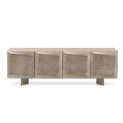 Calligaris Alterego Sideboards Buffets