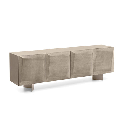 Calligaris Alterego Sideboards Buffets
