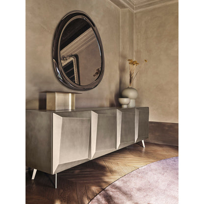 Calligaris Alterego Sideboards Buffets