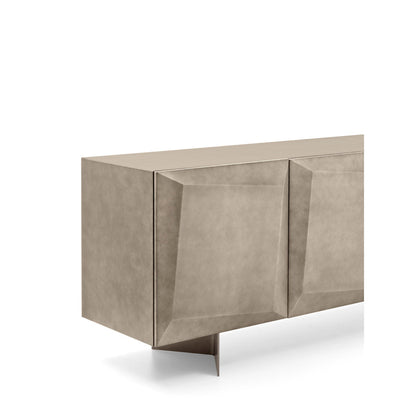 Calligaris Alterego Sideboards Buffets
