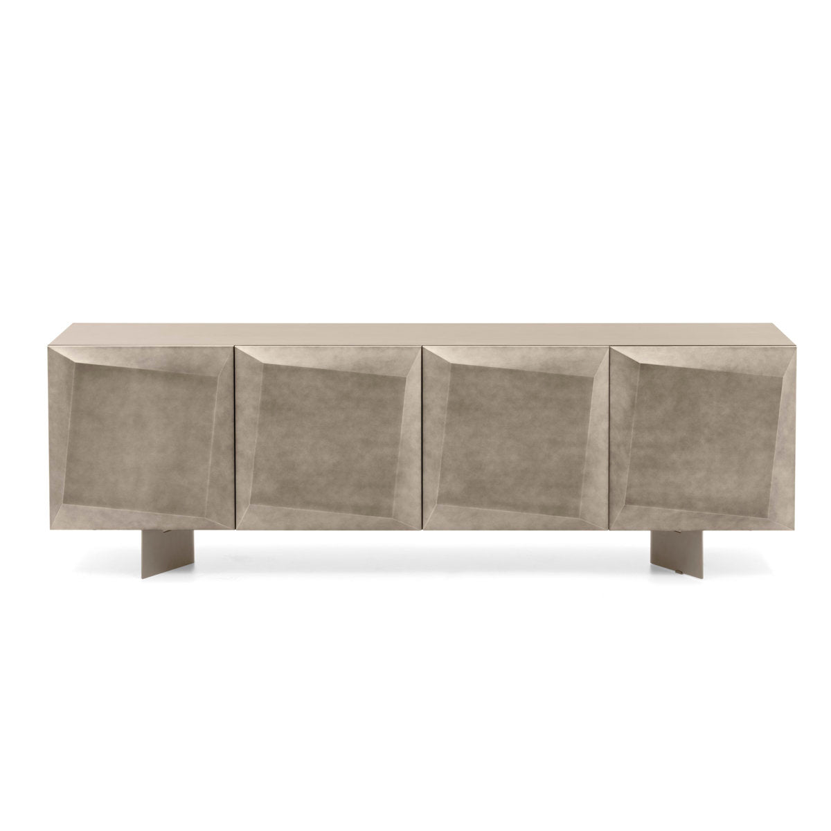 Calligaris Alterego Sideboards Buffets