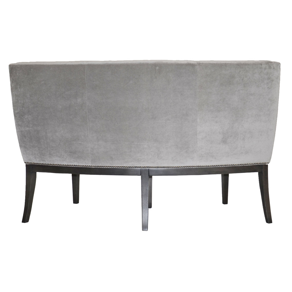 Vanguard Furniture Alton Banquette
