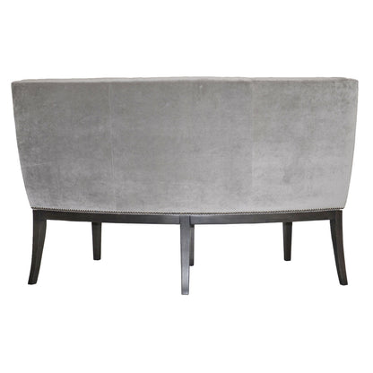 Vanguard Furniture Alton Banquette