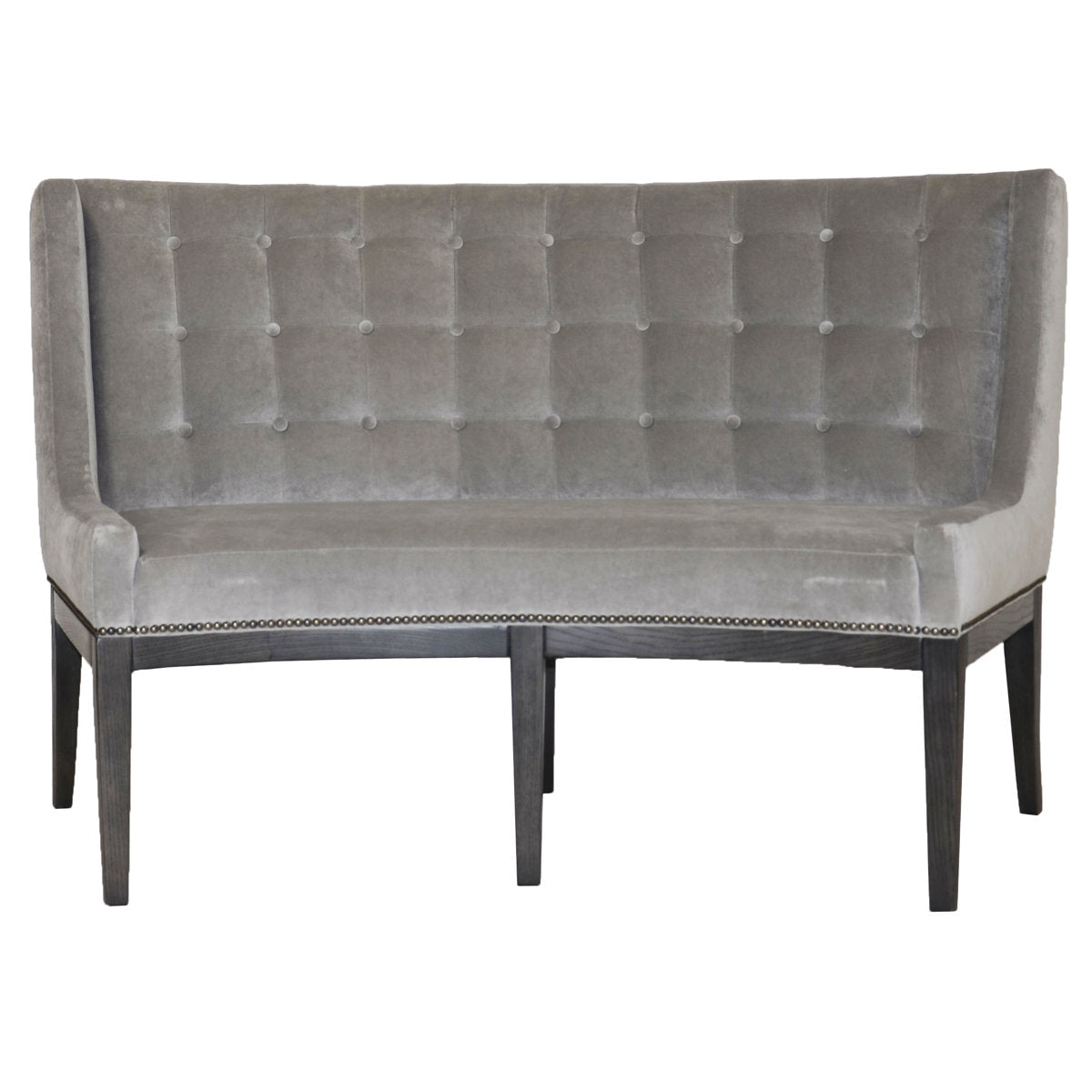 Vanguard Furniture Alton Banquette