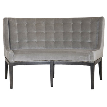 Vanguard Furniture Alton Banquette