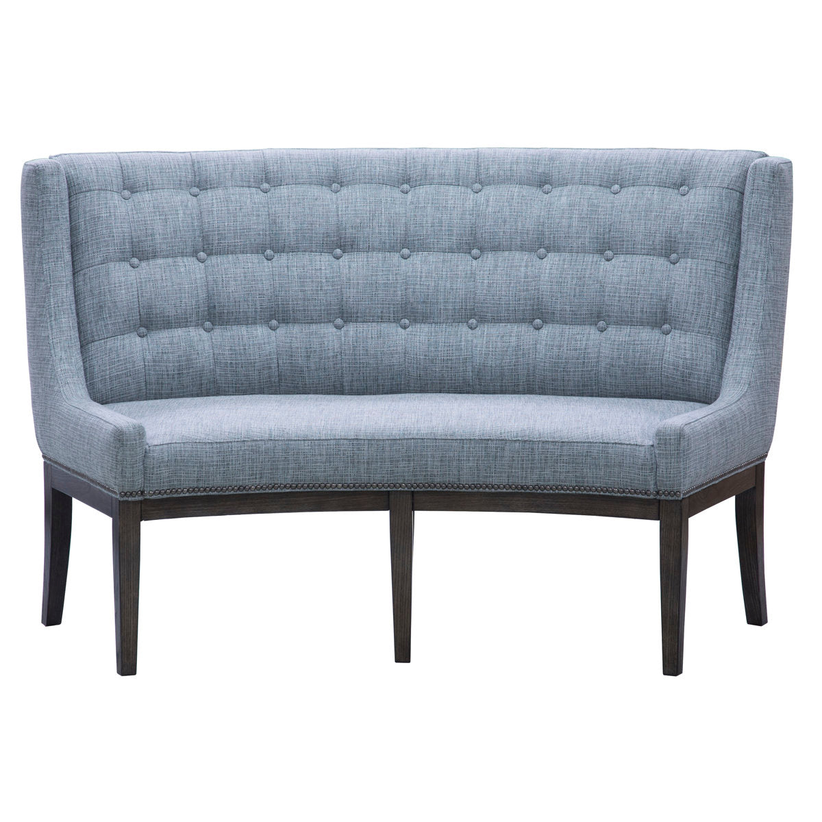 Vanguard Furniture Alton Banquette