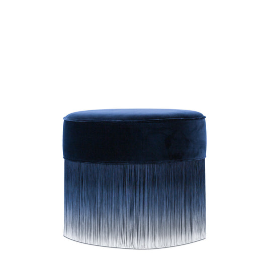 Moooi Amami Pouf Medium Ottoman