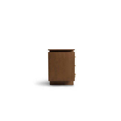 Le Mae By Lindye Galloway Amaryllis Dresser