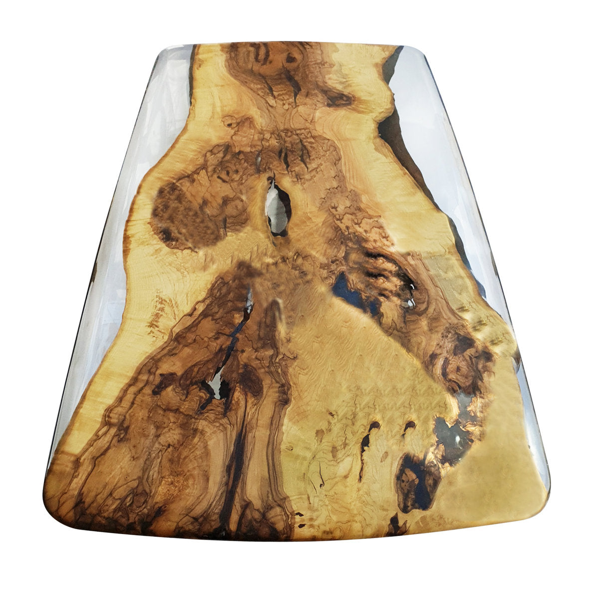 Arditi Collection Amathus Dining Table